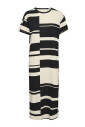 robe-noire-et-sandshell-block