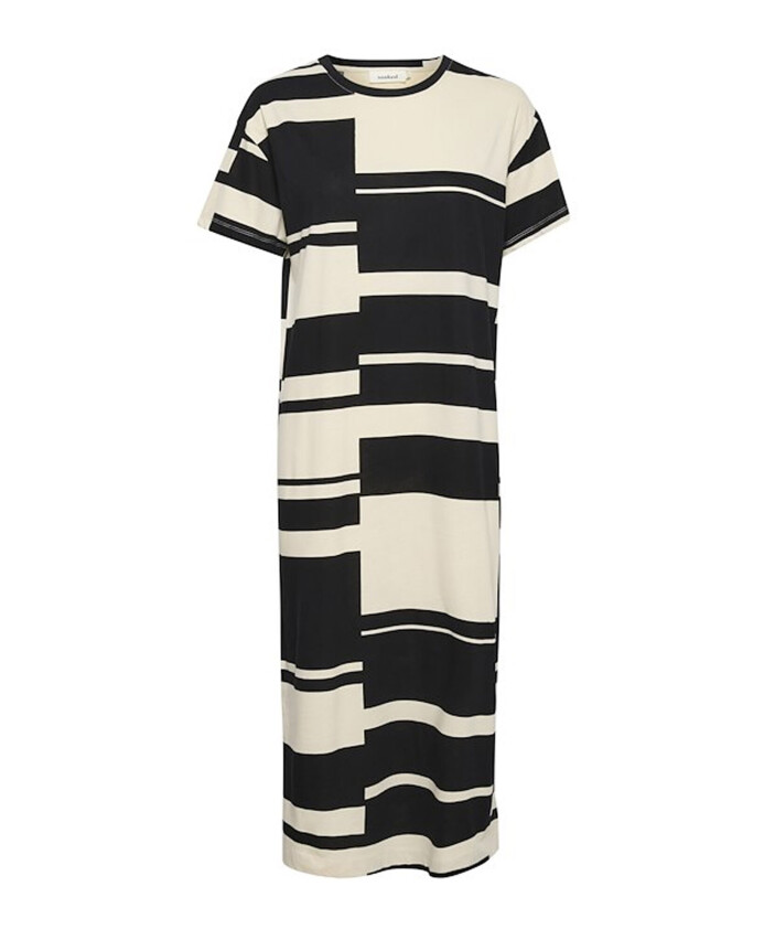 robe-noire-et-sandshell-block