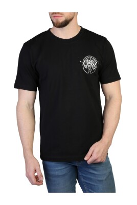logo-cotton-t-shirt