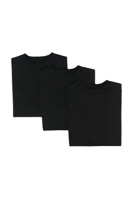 black-cotton-t-shirts-pack