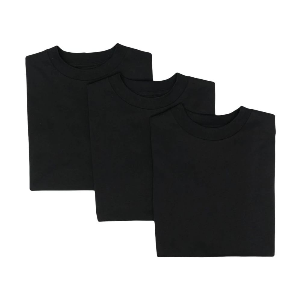 Tops > T-Shirts - - Jil Sander - Modalova