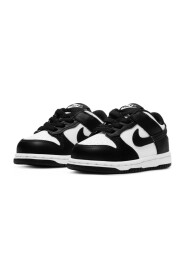 Retro Low Top Sneakers für Jungen
