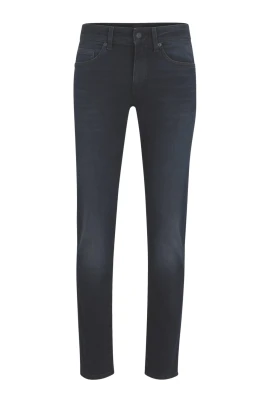 Delaware3-1 Slim-fit Jeans