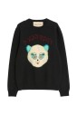 pulls-noirs-pour-hommes