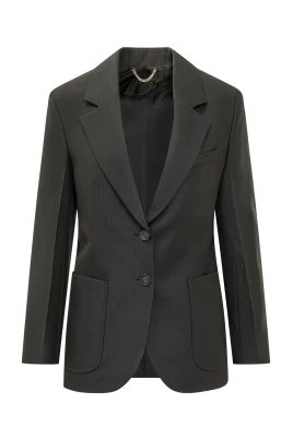 Katherine Jacket