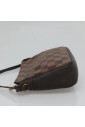 pre-owned-toile-sacs-main