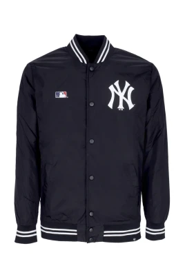 Drift Track Jacket Neyyan