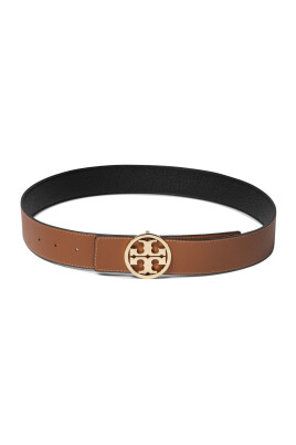 brown-reversible-leather-belt