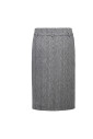 jupe-crayon-midi-a-motif-chevron