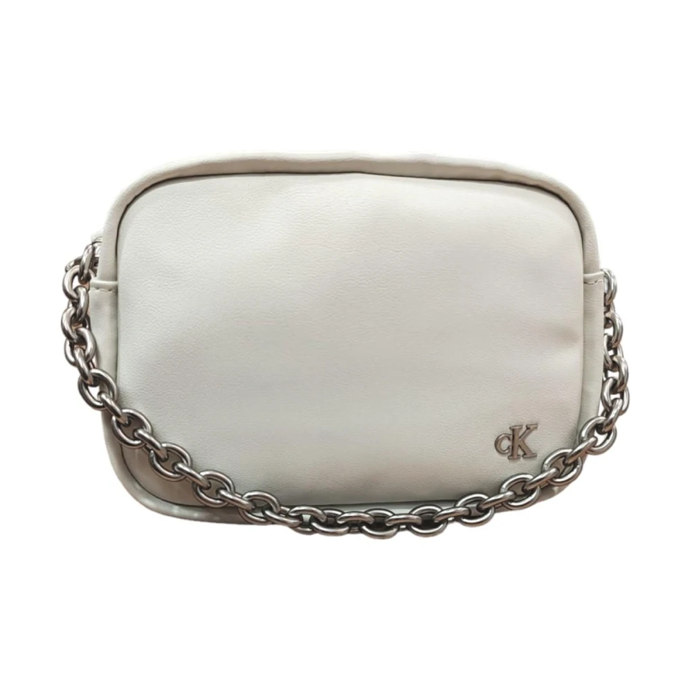 Bags > Handbags - - Calvin Klein - Modalova