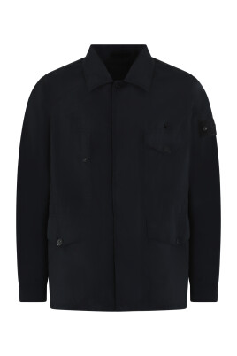 field-jacket-for-men