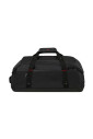 ecodiver-suitcases-black