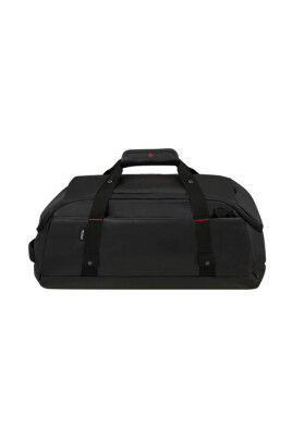 ecodiver-suitcases-black