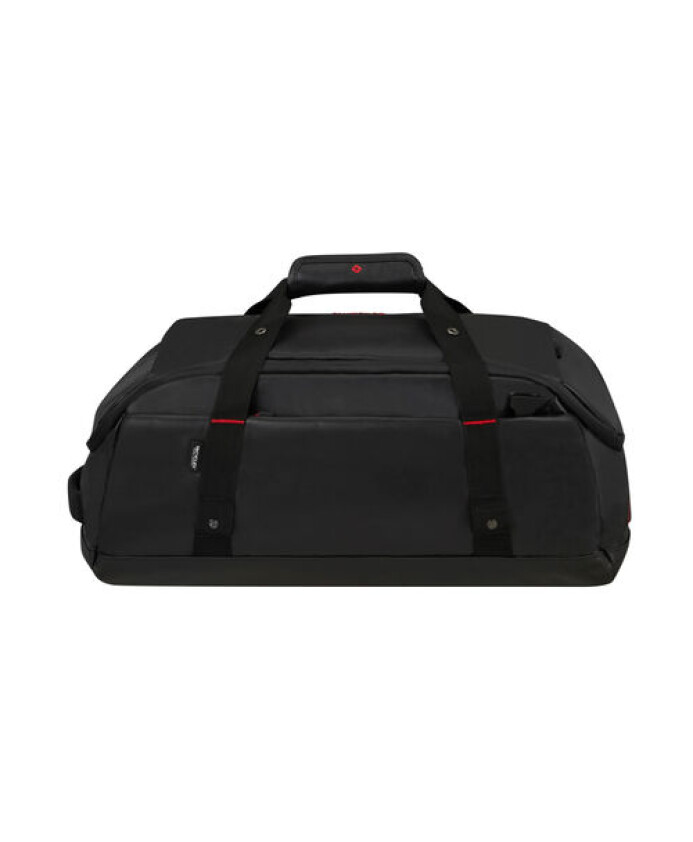 ecodiver-suitcases-black