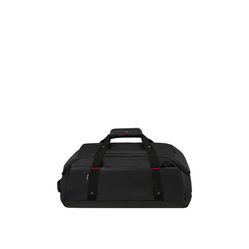 Bags > Weekend Bags - - Samsonite - Modalova
