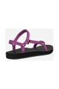 slim-universal-sandals
