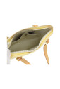 pre-owned-cuir-cabas