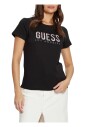 python-logo-tee-noir-col-rond