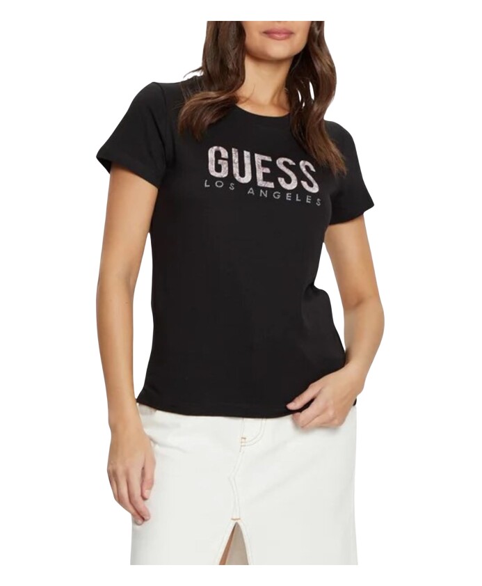 python-logo-tee-noir-col-rond