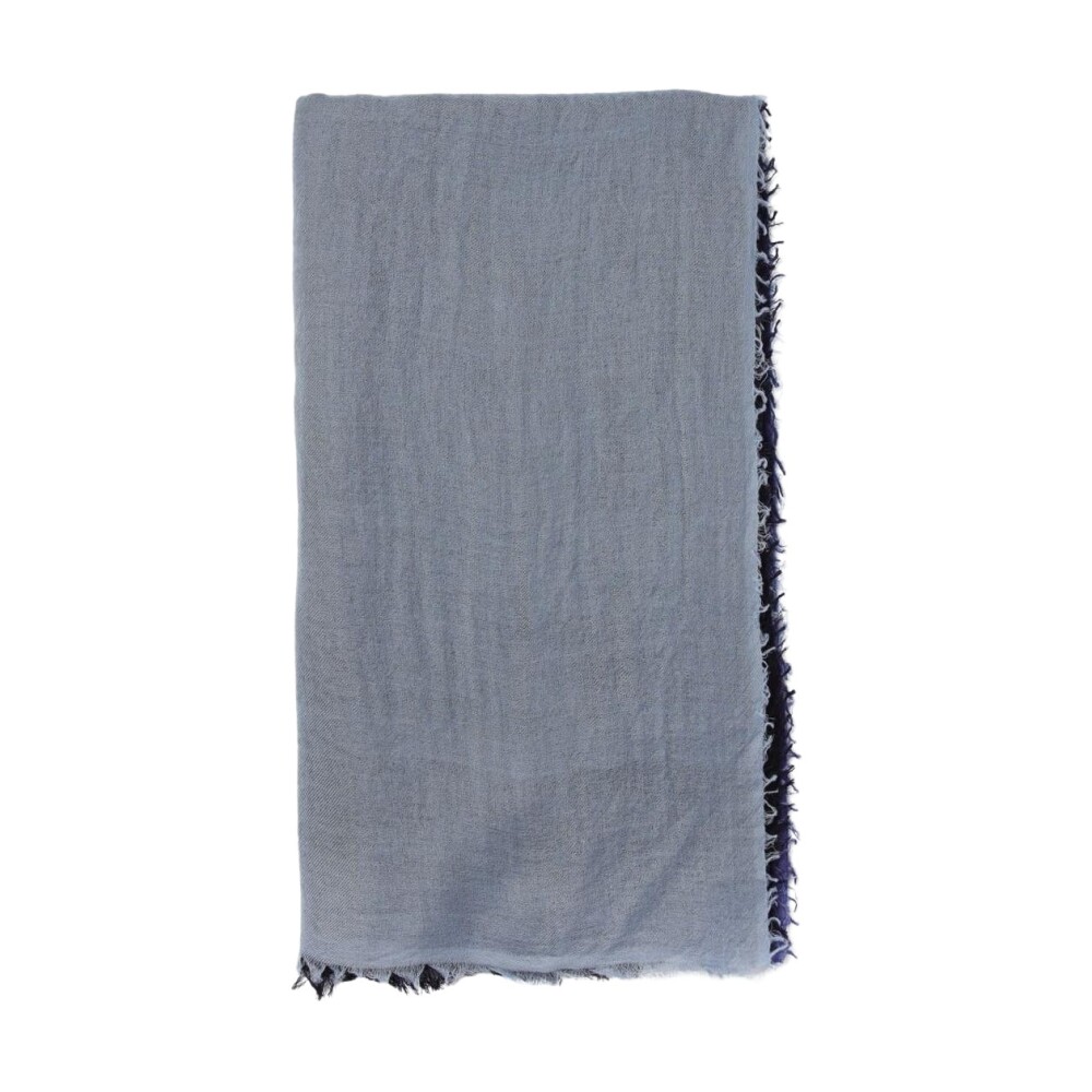 Shop fashion from Faliero Sarti