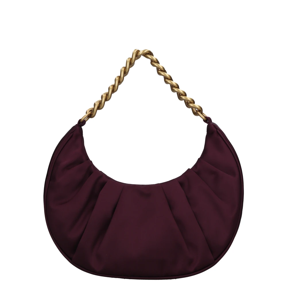 Guess Tassen.. Paars Purple Dames