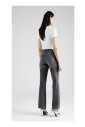authentieke-bootcut-jeans