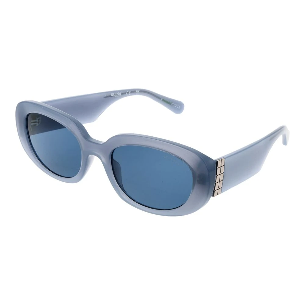 Accessories > Sunglasses - - Guess - Modalova