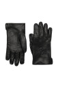gants-elegants-pour-un-look-mode
