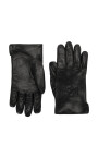 gants-elegants-pour-un-look-mode