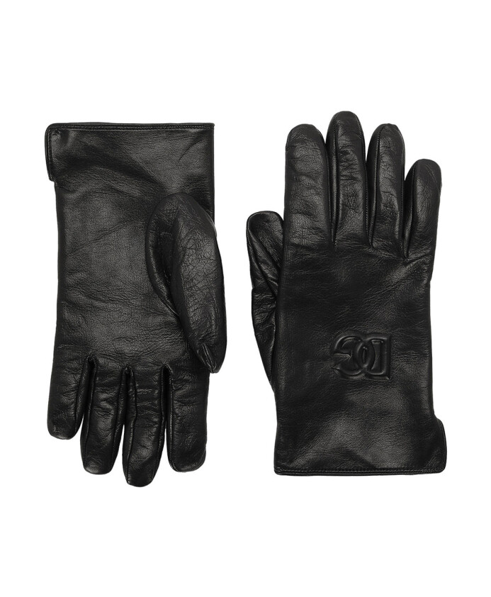 gants-elegants-pour-un-look-mode