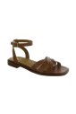 chaussures-jill-pour-femmes