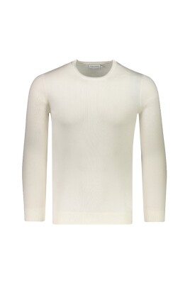 superior-uld-crew-neck-sweater