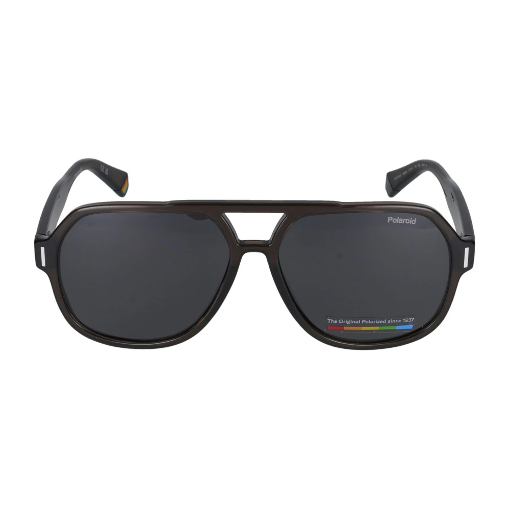 Accessories > Sunglasses - - Polaroid - Modalova
