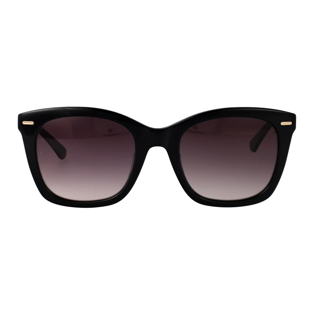 Accessories > Sunglasses - - Calvin Klein - Modalova