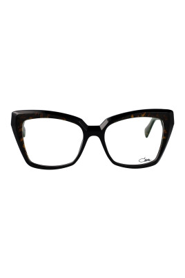 modern-optical-glasses-model-5008