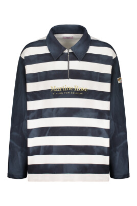 striped-cotton-sweatshirt-with-embroidered-logo