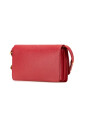 pre-owned-cuir-sacs-bandouliere