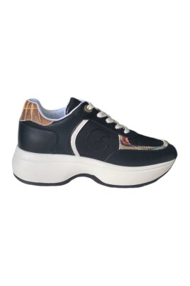 black-high-top-sneakers
