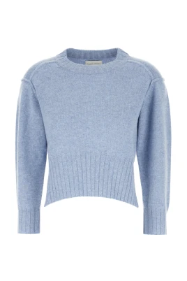 Lian Sweater