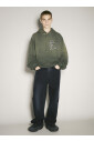 sweat-a-capuche-avec-logo-imprime