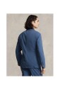 blue-cotton-sports-jacket-with-buttons