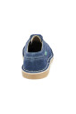 derbies-confortables-en-cuir