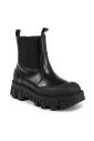 bottes-noires-en-cuir-a-semelle-crantee