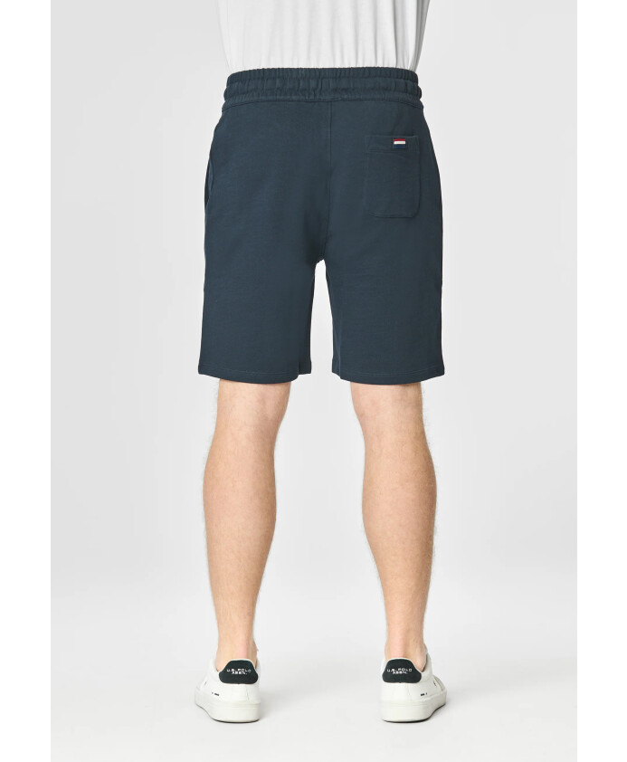 witte-bermuda-shorts-met-elastische-taille