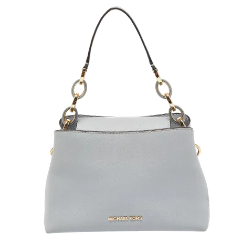 Pre-owned > Pre-owned Bags > Pre-owned Shoulder Bags - - Michael Kors Pre-owned - Modalova