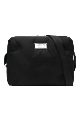 stylish-laptop-bags-andamp-cases