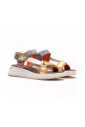 phuket-sandal