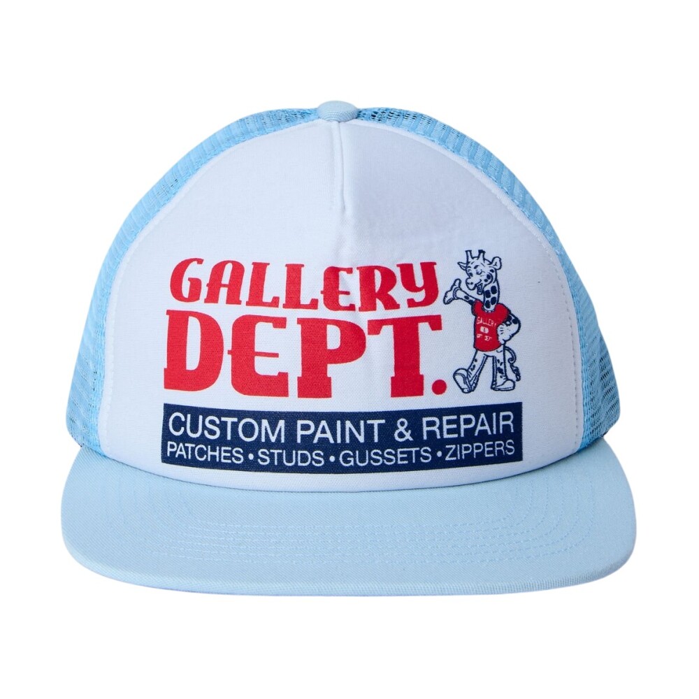 Gallery Dept. Caps • Shop Caps from Gallery Dept. online at Miinto