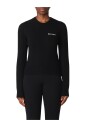 chic-pull-en-nylon-noir
