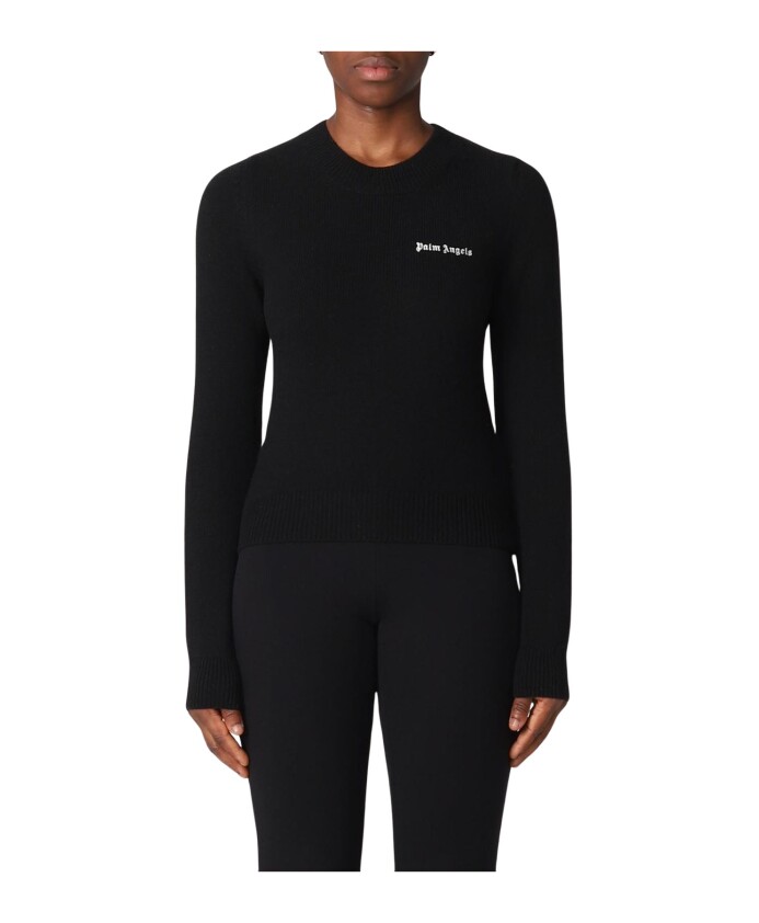 chic-pull-en-nylon-noir